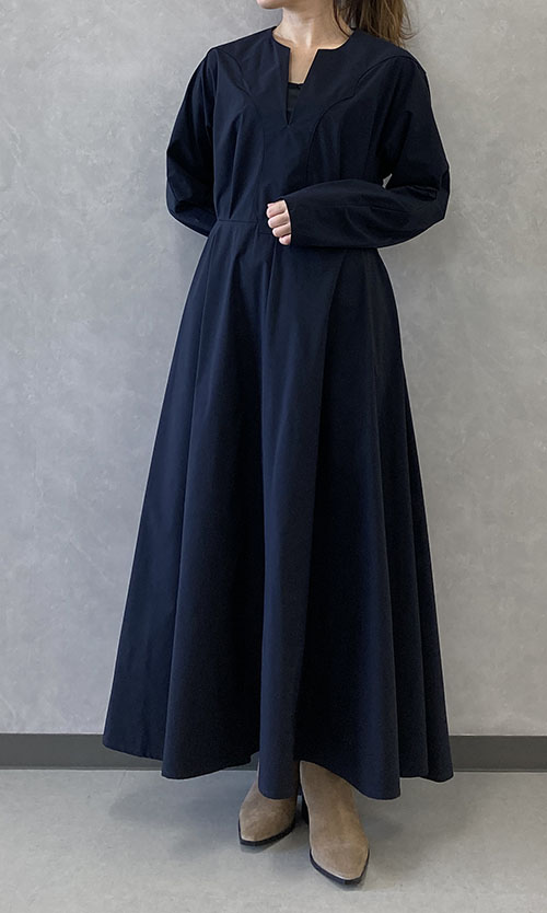 レビューイメージ