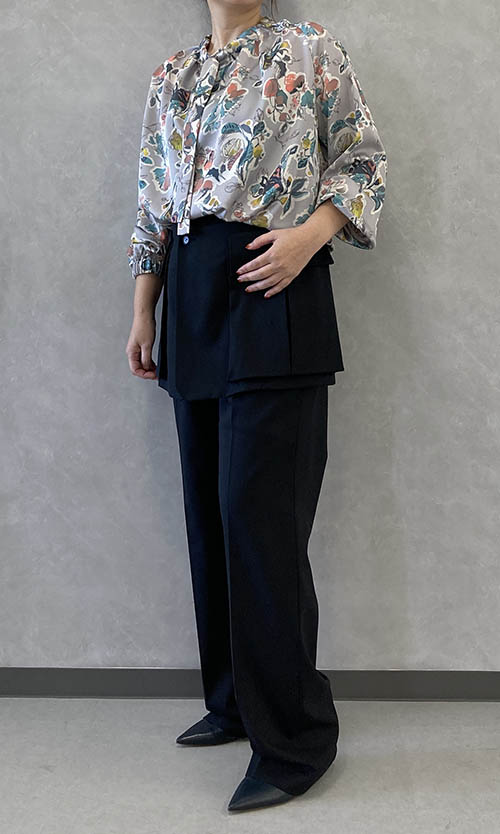 レビューイメージ