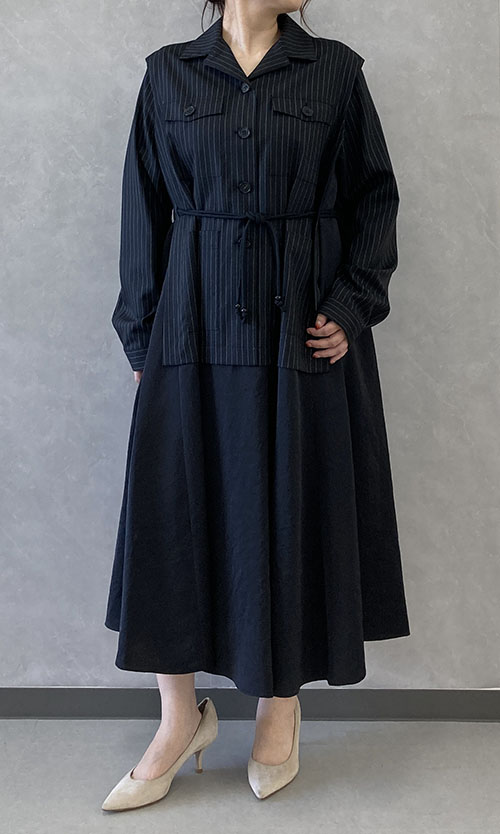 レビューイメージ