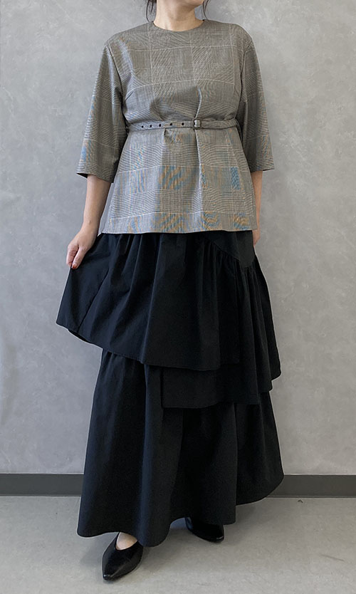 レビューイメージ