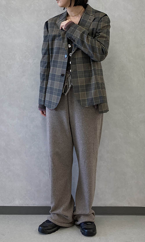 レビューイメージ