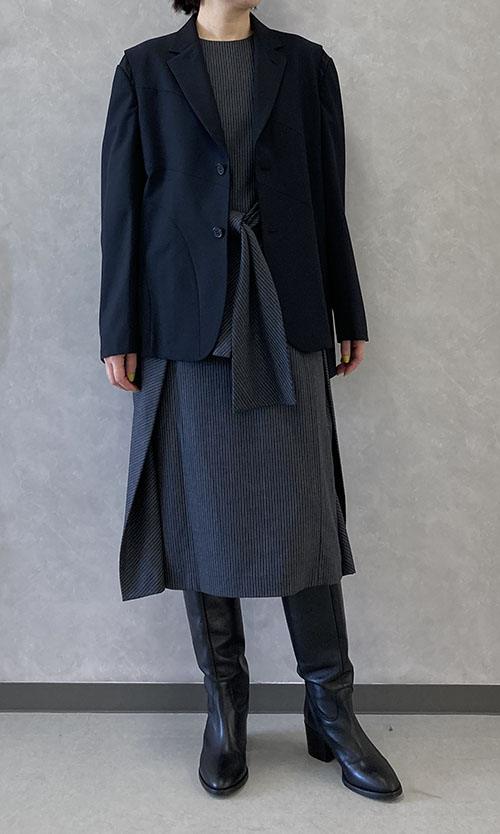 レビューイメージ