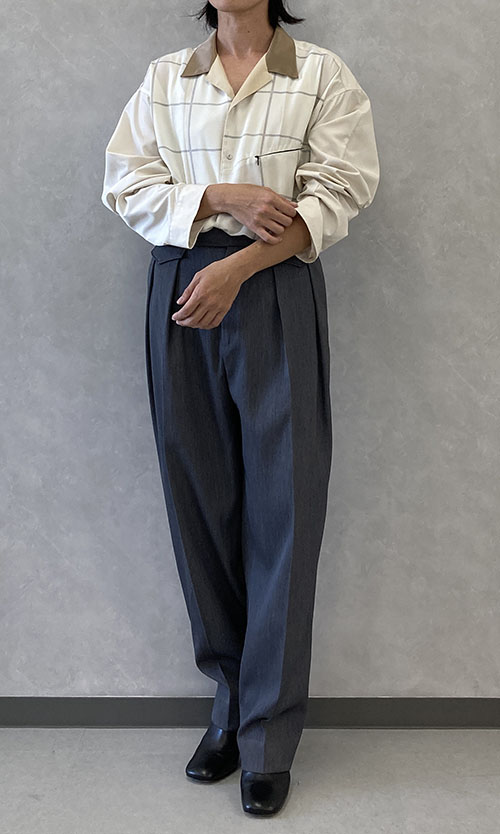 レビューイメージ