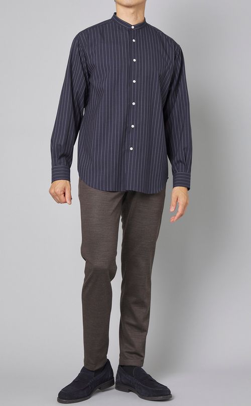 TWムリネモクロディスラックス