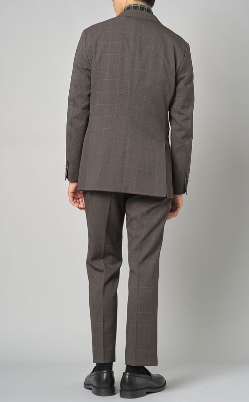 ドビーペーンジャケット