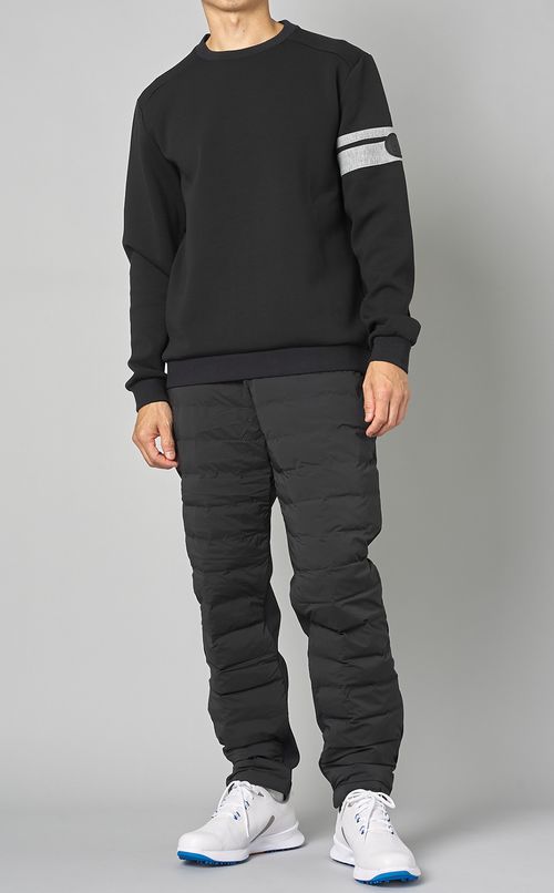 パディングパンツ