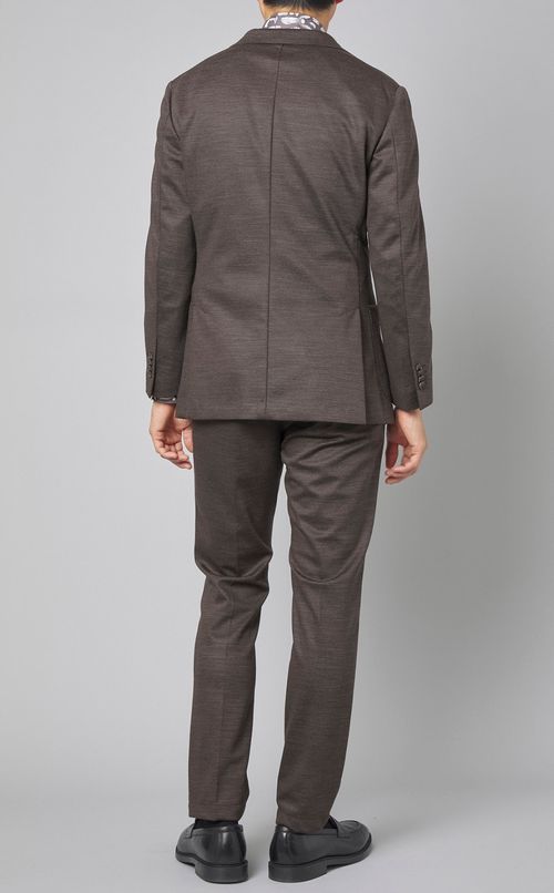 TWムリネモクロディジャケット