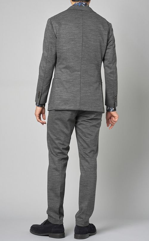 TWムリネモクロディジャケット