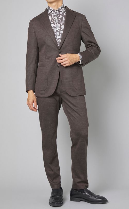 TWムリネモクロディスラックス