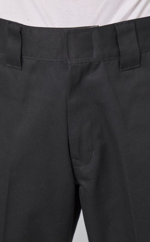 DICKIES873クロップドパンツ