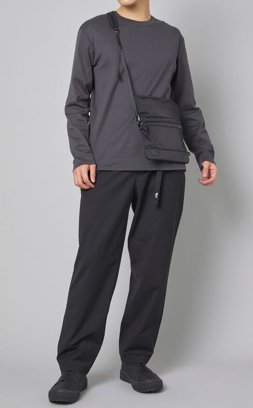 fragmentサコッシュ