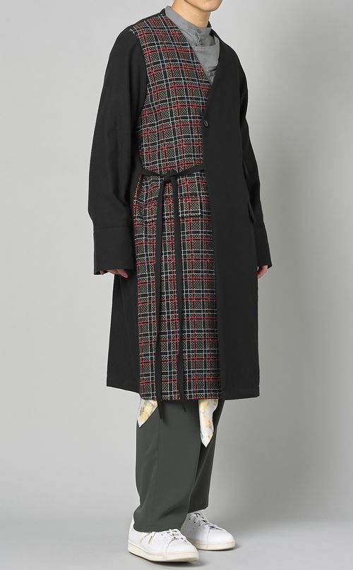 JUN OKAMOTO(ジュンオカモト)のレンタルアイテム一覧