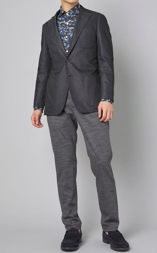 TWムリネモクロディスラックス