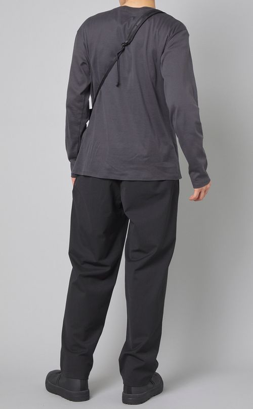 fragmentサコッシュ