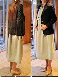 レビューイメージ