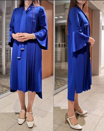 レビューイメージ