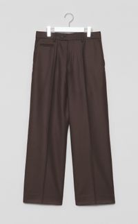 アイテムイメージ