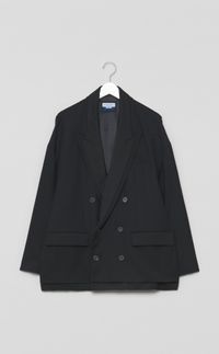 アイテムイメージ