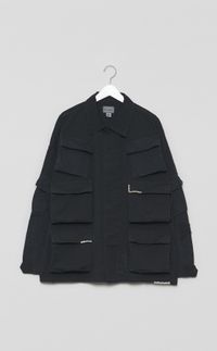 アイテムイメージ