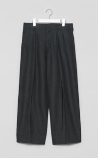 アイテムイメージ