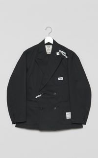 アイテムイメージ