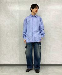 レビューイメージ