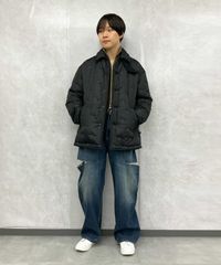 レビューイメージ