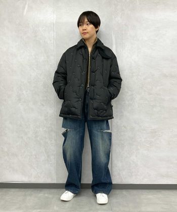 レビューイメージ