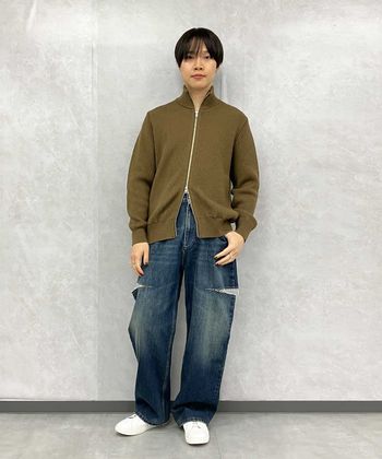 レビューイメージ