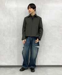 レビューイメージ