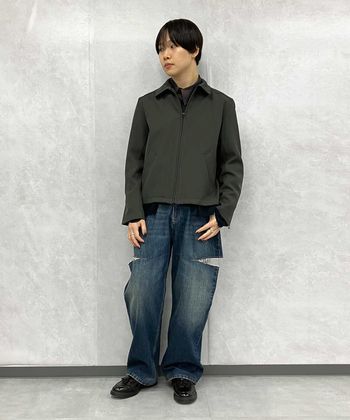 レビューイメージ