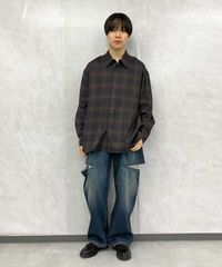 レビューイメージ