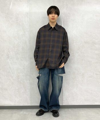 レビューイメージ