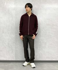 レビューイメージ