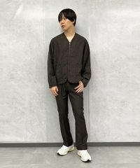 レビューイメージ