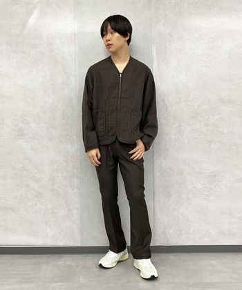 レビューイメージ