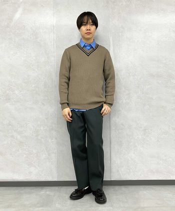 レビューイメージ