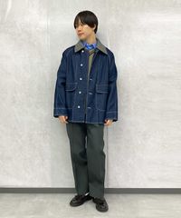 レビューイメージ