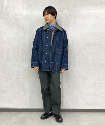 レビューイメージ