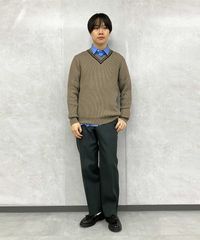 レビューイメージ