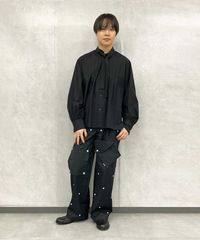 レビューイメージ