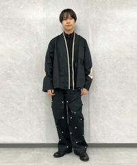 レビューイメージ