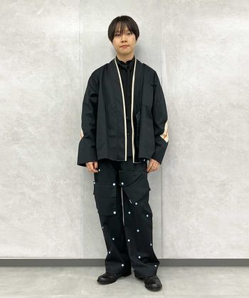 レビューイメージ