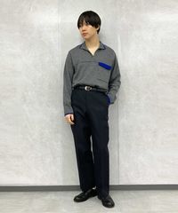 レビューイメージ