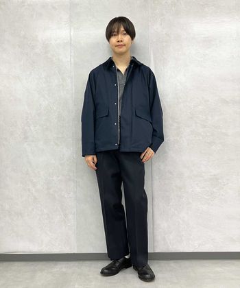 レビューイメージ