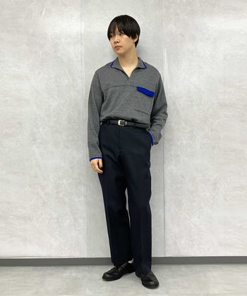 レビューイメージ