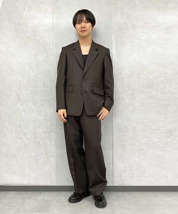 レビューイメージ