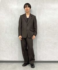 レビューイメージ