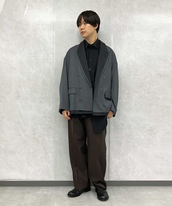 レビューイメージ