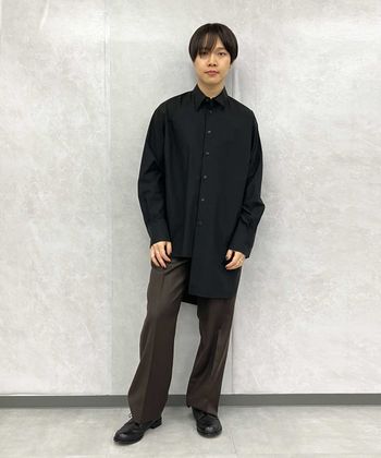 レビューイメージ